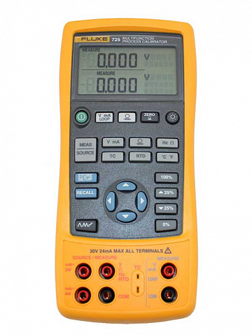 Fluke 720